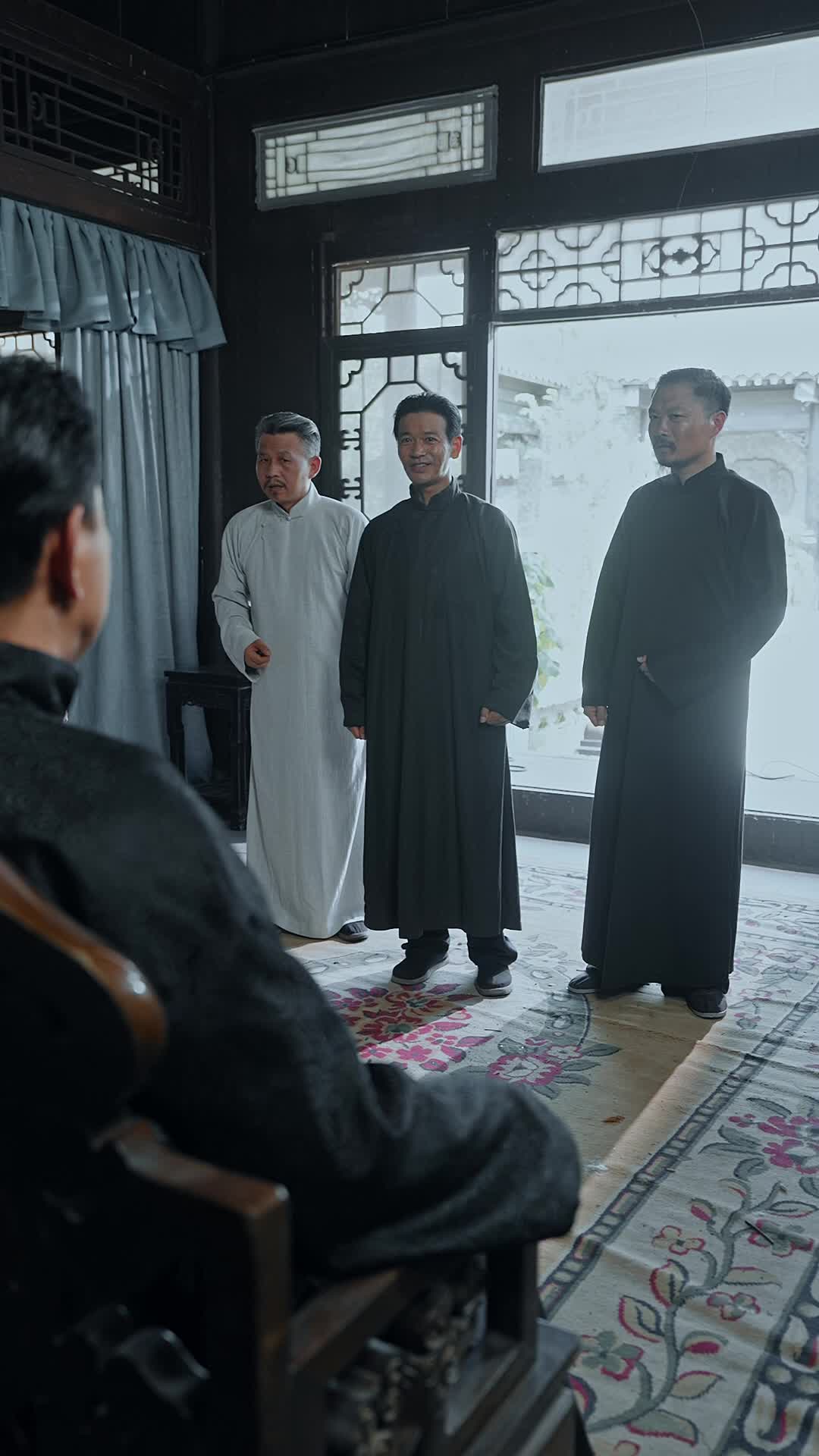 第28集